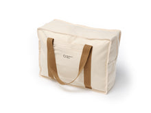 Load image into Gallery viewer, Weekend Carry All - Cedar | SECONDS AND SAMPLE SALE