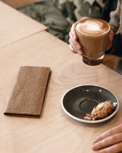 Load image into Gallery viewer, Travel Wallet | Passport Holder