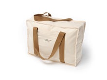 Load image into Gallery viewer, Weekend Carry All - Cedar | SECONDS AND SAMPLE SALE